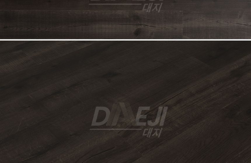 Harga Vinyl Lantai Terbaik