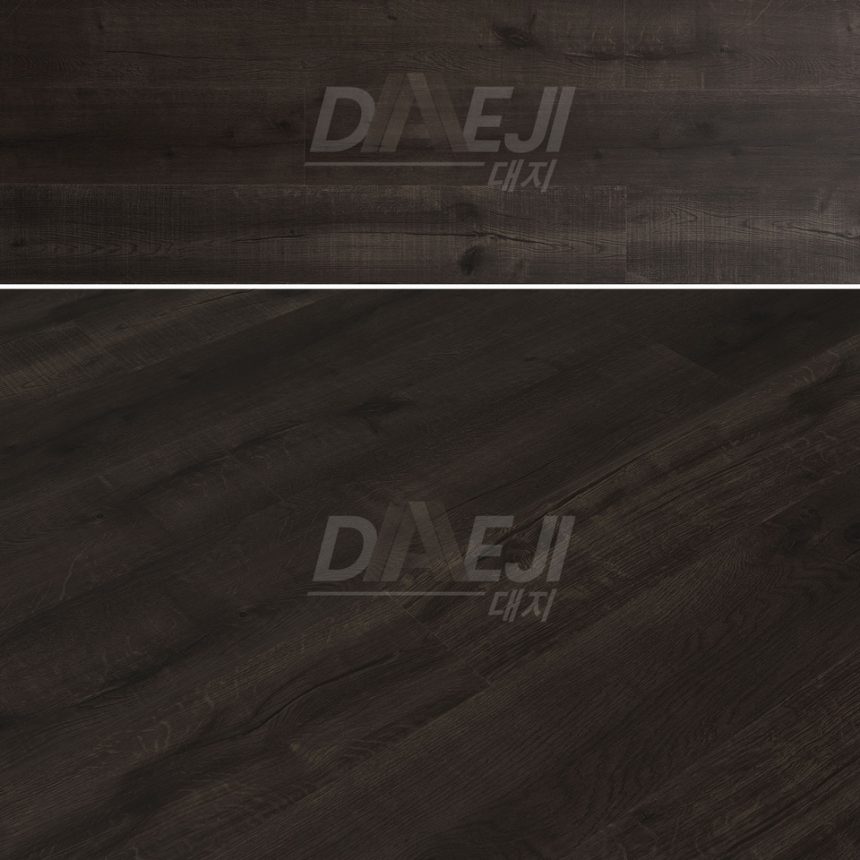 Harga Vinyl Lantai Terbaik