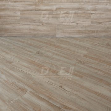 Mengenal Jenis-Jenis Vinyl Lantai dan Harganya