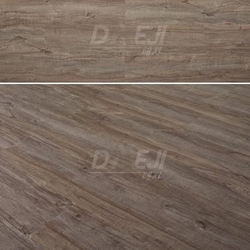 Mempelajari Lantai Vinyl Kayu