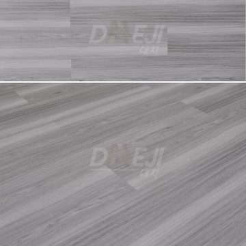 Lantai Vinyl yang Sering Digunakan