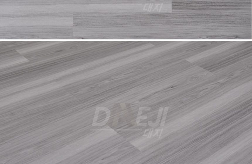 Lantai Vinyl yang Sering Digunakan
