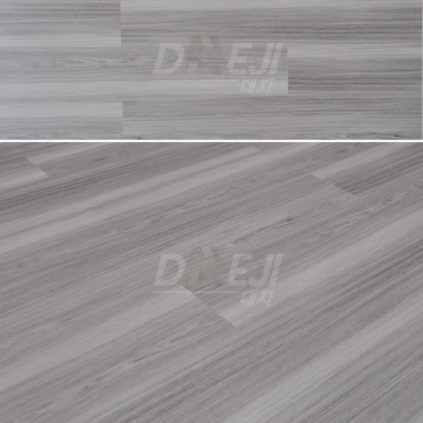 Lantai Vinyl yang Sering Digunakan