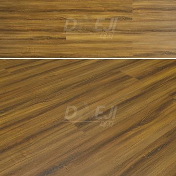 Cara Merawat Lantai Vinyl Kayu