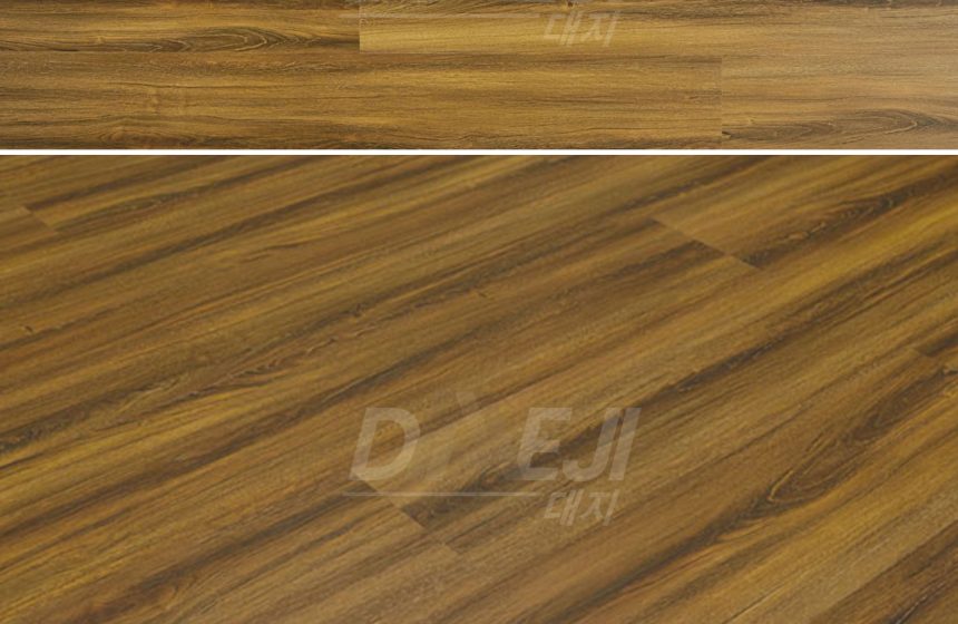 Cara Merawat Lantai Vinyl Kayu