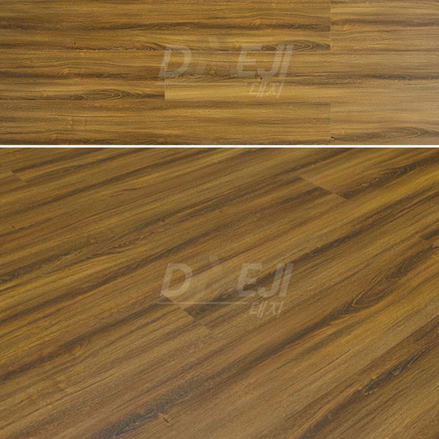 Pemilik Properti Sewaan? Pertimbangkan Lantai Vinyl Kayu Sebagai Value Utama