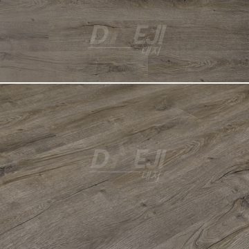 Beberapa Motif Lantai Vinyl Kayu