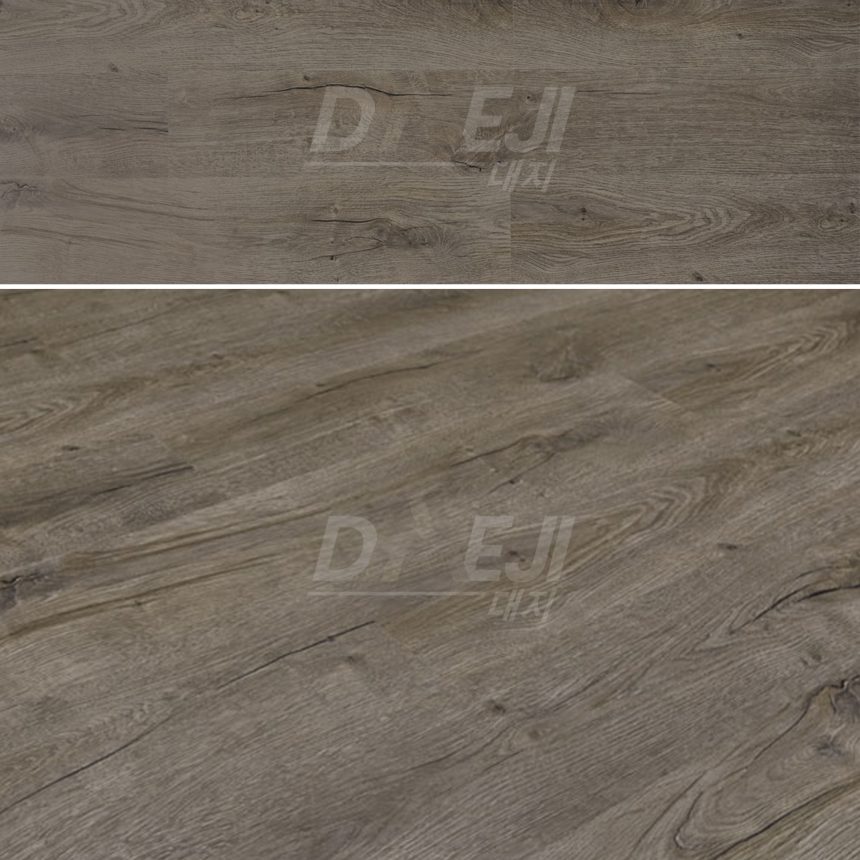 Beberapa Motif Lantai Vinyl Kayu