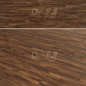 Alasan Mengapa Lantai Vinyl Kayu Digemari