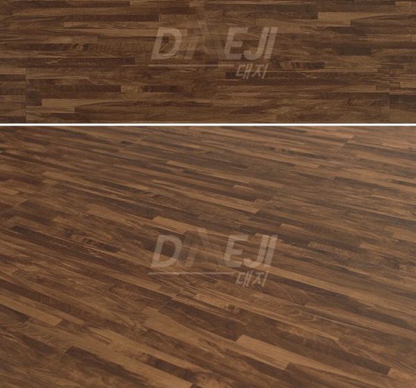 Alasan Mengapa Lantai Vinyl Kayu Digemari