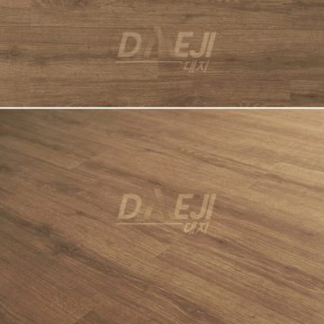 Cara Dapat Harga Vinyl Lantai yang Ekonomis