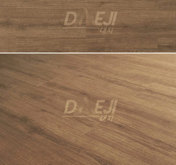 Cara Dapat Harga Vinyl Lantai yang Ekonomis