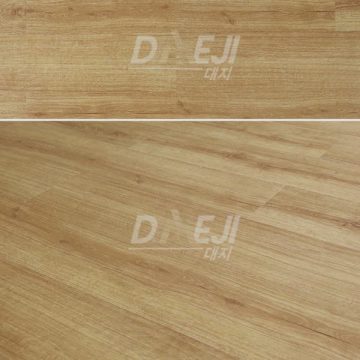 Lantai Vinyl dan Potensi Keuntungan Pemakaiannya