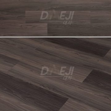 Harga Lantai Vinyl yang Kompetitif Hanya di daeji.id