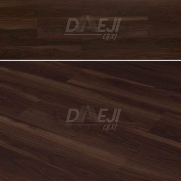 Mempelajari Harga Vinyl Lantai