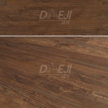 Harga Vinyl Lantai Merk Daeji dan Langkah Pemasangannya