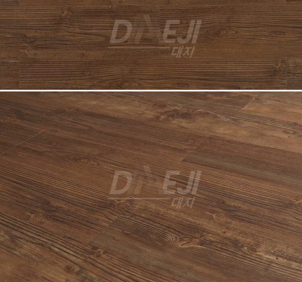 Harga Vinyl Lantai Merk Daeji dan Langkah Pemasangannya