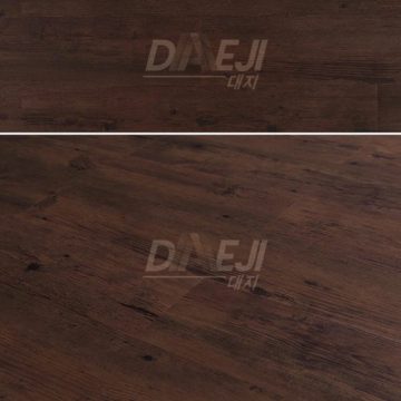 Tipe Lantai Vinyl dan Cara Menyaring Distributornya