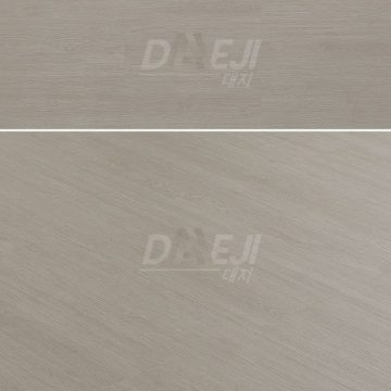 Keunggulan Lantai Vinyl Kayu