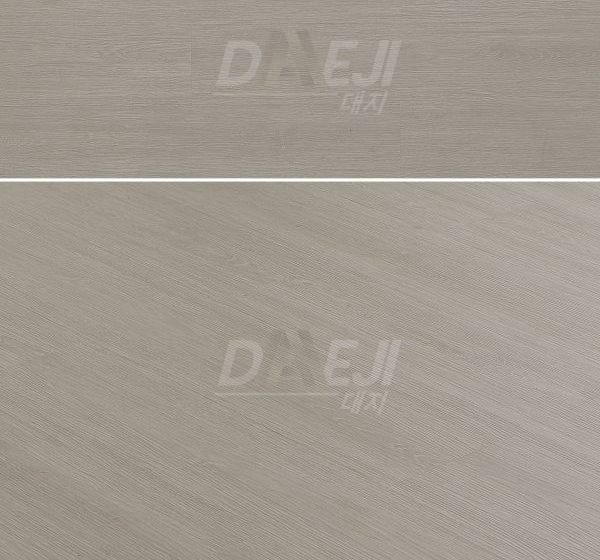 Keunggulan Lantai Vinyl Kayu