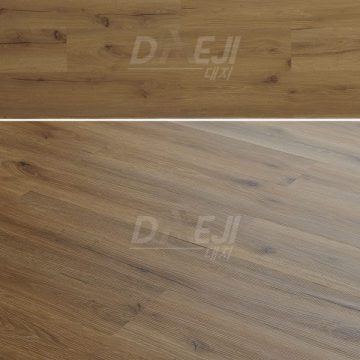 Harga Vinyl Lantai Berdasarkan Ukuran