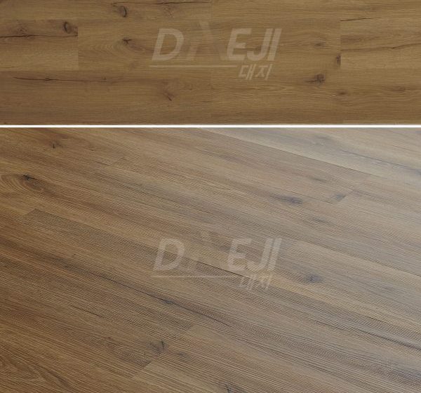 Harga Vinyl Lantai Berdasarkan Ukuran